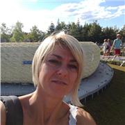 Aiuto negli studi elementari e medie